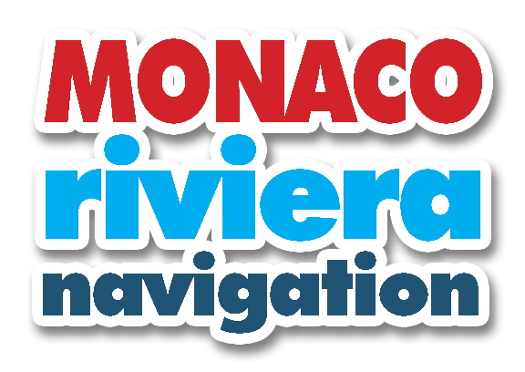 Monaco Riviera navigation