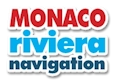 Monaco Riviera Navigation